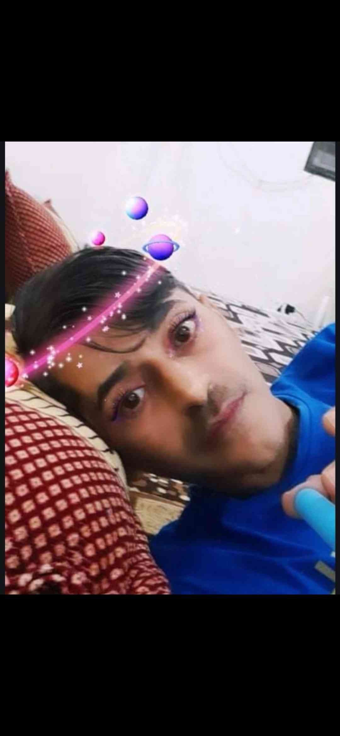 painter Abdulla profile