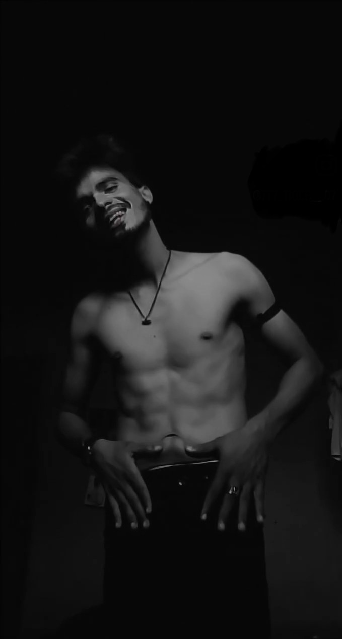 Anas Raza profile