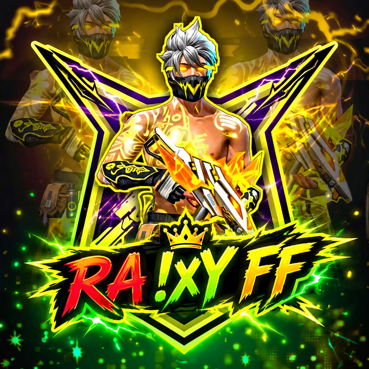 onlyrexy1's cover