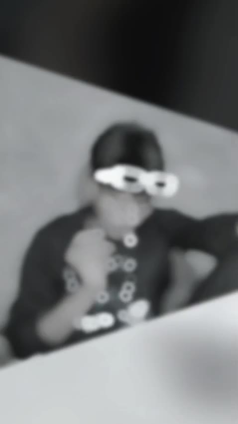 #vairl New video like this 💔💔🥺🥺🚬🚬