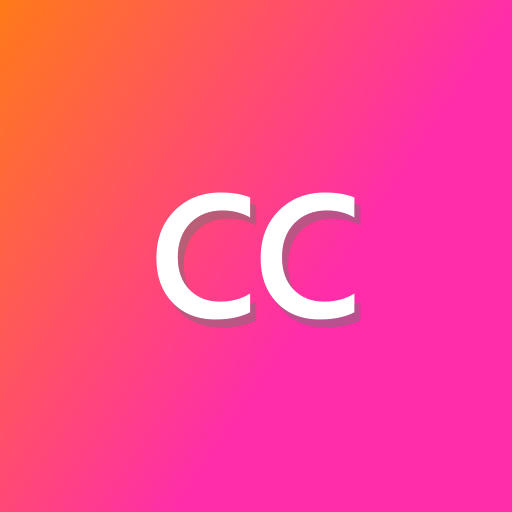 Creative Canvas profile