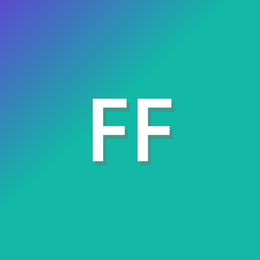 Faith Frames's profile photo