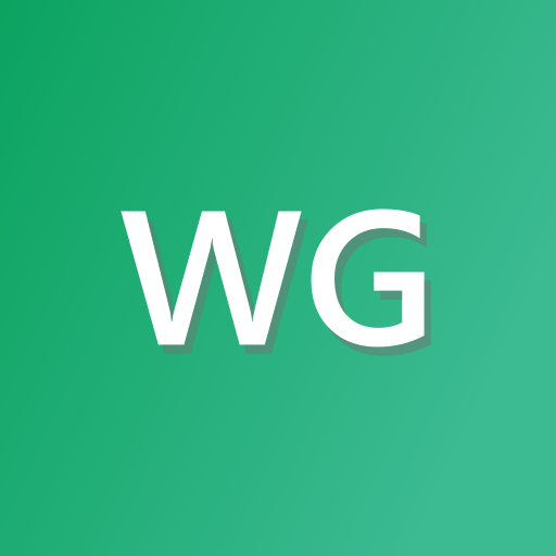 Wellness Guide's profile photo
