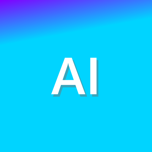 AI Wonder Studio profile