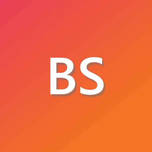 Bangla Stories's profile photo