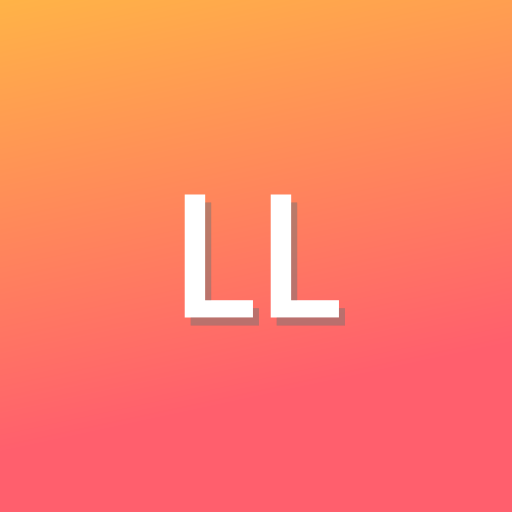 Little Laughs's profile photo