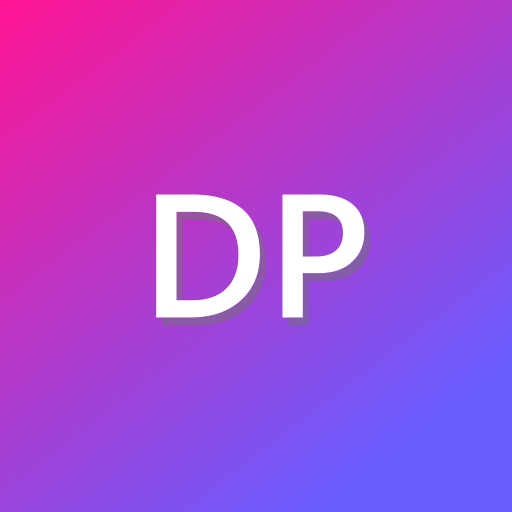 Dance Pulse's profile photo