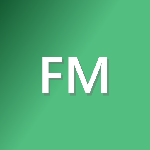 Football Moments's profile photo