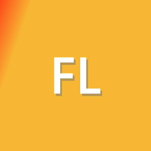 Fun Loop profile
