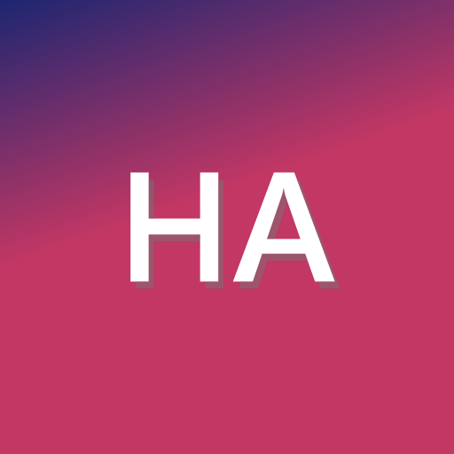 Hero Animation's profile photo