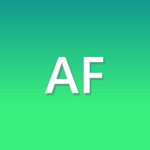 Animal Friends's profile photo