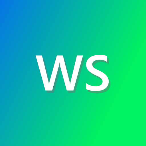World Stories's profile photo