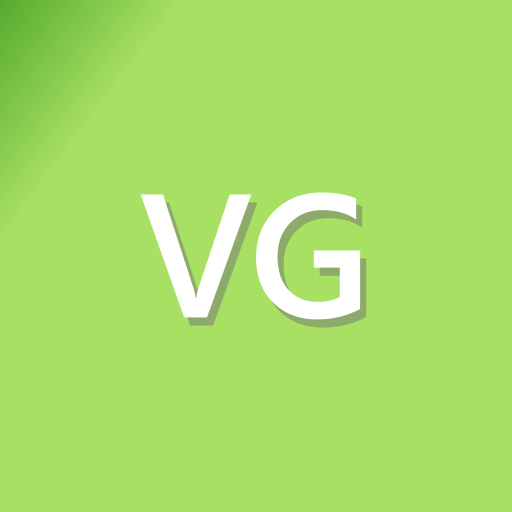Veggie Verse's profile photo