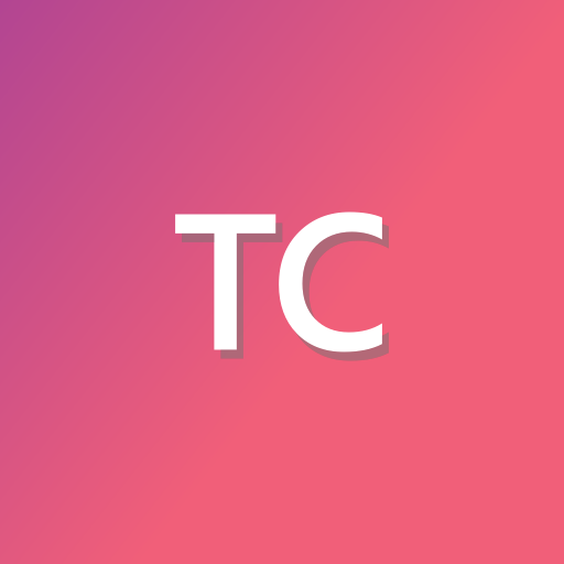 Trend Canvas's profile photo
